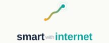 Smart-with-Internet-logo